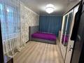 3-комнатная квартира, 67 м², 3/5 этаж, 5 18 за 16 млн 〒 в Степногорске — фото 7