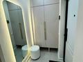 2-бөлмелі пәтер · 46 м², Бауыржана Момышулы 11/14а — Район Алматы Арены, бағасы: 25 000 ₸ в Алатауский р-н — фото 11
