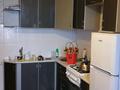 2-бөлмелі пәтер · 57 м² · 6/6 қабат, Сазда-1 — Оспанова, бағасы: 10 000 ₸ в Сазды — фото 3