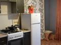 2-бөлмелі пәтер · 57 м² · 6/6 қабат, Сазда-1 — Оспанова, бағасы: 10 000 ₸ в Сазды — фото 10