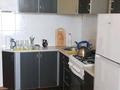 2-бөлмелі пәтер · 57 м² · 6/6 қабат, Сазда-1 — Оспанова, бағасы: 10 000 ₸ в Сазды — фото 6