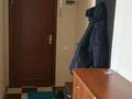 2-бөлмелі пәтер · 57 м² · 6/6 қабат, Сазда-1 — Оспанова, бағасы: 10 000 ₸ в Сазды — фото 9