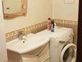 2-бөлмелі пәтер · 57 м² · 6/6 қабат, Сазда-1 — Оспанова, бағасы: 10 000 ₸ в Сазды — фото 7