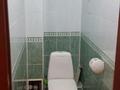 2-бөлмелі пәтер · 57 м² · 6/6 қабат, Сазда-1 — Оспанова, бағасы: 10 000 ₸ в Сазды — фото 8