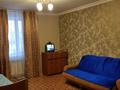 2-бөлмелі пәтер · 57 м² · 6/6 қабат, Сазда-1 — Оспанова, бағасы: 10 000 ₸ в Сазды