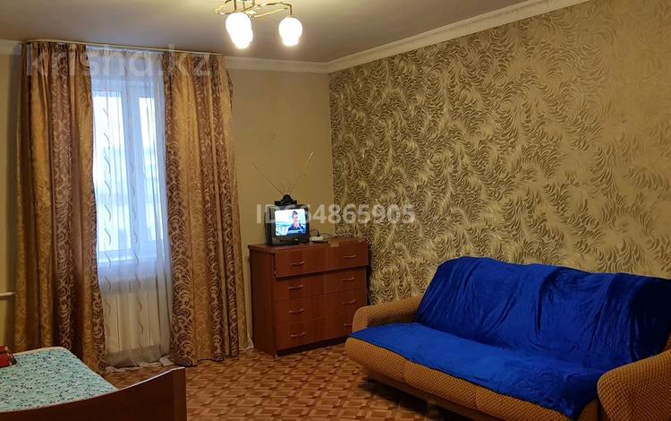 2-бөлмелі пәтер · 57 м² · 6/6 қабат, Сазда-1 — Оспанова, бағасы: 10 000 ₸ в Сазды — фото 9