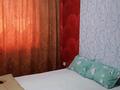 2-бөлмелі пәтер · 57 м² · 6/6 қабат, Сазда-1 — Оспанова, бағасы: 10 000 ₸ в Сазды — фото 2