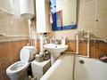 2-комнатная квартира · 42.4 м² · 4/5 этаж, Беркимбаева 182Б — Магазины «Уголёк», «Баканас», «Коктем», «in Mart» за 10.7 млн ₸ в Экибастузе — фото 11
