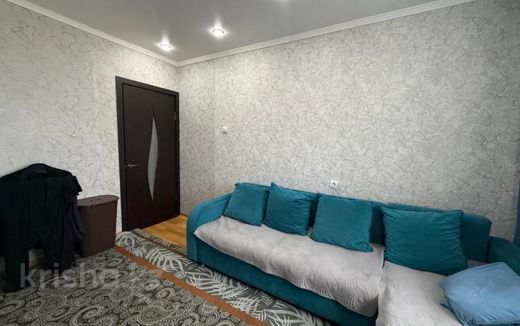 3-комнатная квартира · 73.3 м² · 9/9 этаж, ул.Сункар 5 за 20.4 млн ₸ в Кокшетау — фото 2