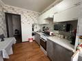 3-комнатная квартира · 73.3 м² · 9/9 этаж, ул.Сункар 5 за 20.4 млн ₸ в Кокшетау — фото 7