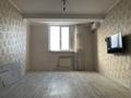 2-комнатная квартира · 57 м² · 4/9 этаж, 32А мкр 29 за 140 000 ₸ в Актау