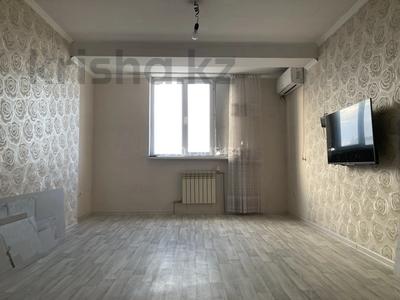 2-комнатная квартира · 57 м² · 4/9 этаж, 32А мкр 29 за 140 000 ₸ в Актау