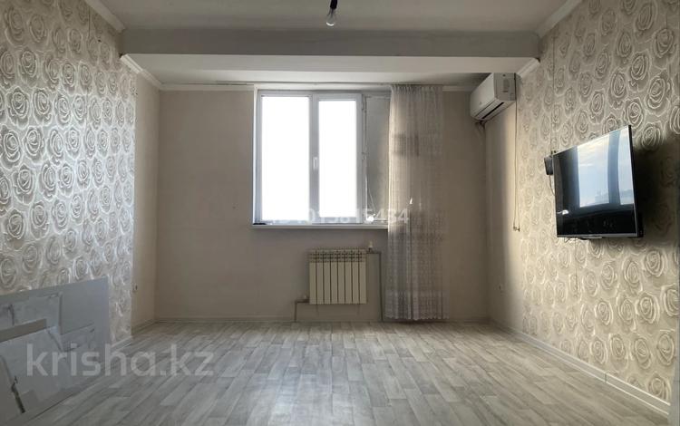 2-комнатная квартира · 57 м² · 4/9 этаж, 32А мкр 29 за 140 000 ₸ в Актау — фото 2