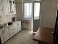 2-комнатная квартира · 57 м² · 4/9 этаж, 32А мкр 29 за 140 000 ₸ в Актау — фото 3