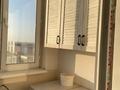 2-комнатная квартира · 57 м² · 4/9 этаж, 32А мкр 29 за 140 000 ₸ в Актау — фото 5