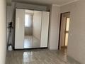 2-комнатная квартира · 57 м² · 4/9 этаж, 32А мкр 29 за 140 000 ₸ в Актау — фото 6