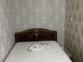 1-комнатная квартира · 50 м² · 2/5 этаж, 22-й мкр 8 за 10 000 ₸ в Актау