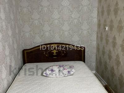1-комнатная квартира · 50 м² · 2/5 этаж, 22-й мкр 8 за 10 000 ₸ в Актау