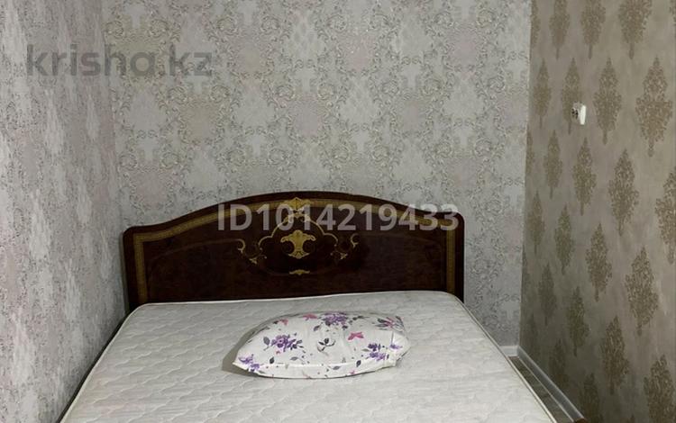 1-комнатная квартира · 50 м² · 2/5 этаж, 22-й мкр 8 за 10 000 ₸ в Актау — фото 2