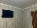 1-комнатная квартира · 50 м² · 2/5 этаж, 22-й мкр 8 за 10 000 ₸ в Актау — фото 2