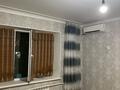 1-комнатная квартира · 50 м² · 2/5 этаж, 22-й мкр 8 за 10 000 ₸ в Актау — фото 3