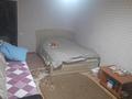 2-бөлмелі пәтер · 48 м² · 1/5 қабат, Киреева — Жд вокзал, бағасы: 110 000 ₸ в Актобе, мкр. Курмыш