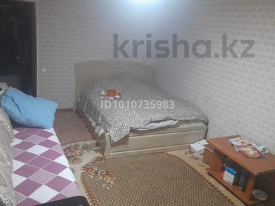 2-бөлмелі пәтер · 48 м² · 1/5 қабат, Киреева — Жд вокзал, бағасы: 110 000 ₸ в Актобе, мкр. Курмыш