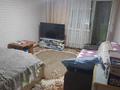 2-бөлмелі пәтер · 48 м² · 1/5 қабат, Киреева — Жд вокзал, бағасы: 110 000 ₸ в Актобе, мкр. Курмыш — фото 2