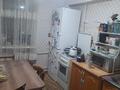 2-бөлмелі пәтер · 48 м² · 1/5 қабат, Киреева — Жд вокзал, бағасы: 110 000 ₸ в Актобе, мкр. Курмыш — фото 3