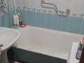 2-бөлмелі пәтер · 48 м² · 1/5 қабат, Киреева — Жд вокзал, бағасы: 110 000 ₸ в Актобе, мкр. Курмыш — фото 5