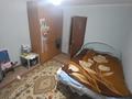 2-бөлмелі пәтер · 48 м² · 1/5 қабат, Киреева — Жд вокзал, бағасы: 110 000 ₸ в Актобе, мкр. Курмыш — фото 6