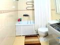 1-бөлмелі пәтер · 36 м² · 3/9 қабат, Туркестан 34б — Выставочный центр Экспо, Мега, Театр балета, Ботанический сад, бағасы: 16 600 ₸ в Астане, Есильский р-н — фото 6