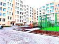 1-бөлмелі пәтер · 36 м² · 3/9 қабат, Туркестан 34б — Выставочный центр Экспо, Мега, Театр балета, Ботанический сад, бағасы: 16 600 ₸ в Астане, Есильский р-н — фото 7