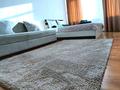 1-бөлмелі пәтер · 36 м² · 3/9 қабат, Туркестан 34б — Выставочный центр Экспо, Мега, Театр балета, Ботанический сад, бағасы: 16 600 ₸ в Астане, Есильский р-н — фото 4