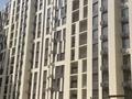 2-бөлмелі пәтер · 50.3 м² · 9/13 қабат, Райымбека 6, бағасы: 33 млн ₸ в Алматы, Ауэзовский р-н — фото 3