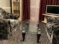 2-бөлмелі пәтер · 50 м² · 6/10 қабат, Жамакаева 153 — Мамай батыра, бағасы: 150 000 ₸ в Семее