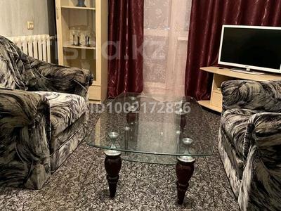 2-бөлмелі пәтер · 50 м² · 6/10 қабат, Жамакаева 153 — Мамай батыра, бағасы: 150 000 ₸ в Семее