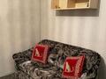 2-бөлмелі пәтер · 50 м² · 6/10 қабат, Жамакаева 153 — Мамай батыра, бағасы: 150 000 ₸ в Семее — фото 2