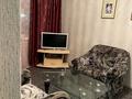 2-бөлмелі пәтер · 50 м² · 6/10 қабат, Жамакаева 153 — Мамай батыра, бағасы: 150 000 ₸ в Семее — фото 3