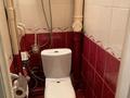 2-бөлмелі пәтер · 50 м² · 6/10 қабат, Жамакаева 153 — Мамай батыра, бағасы: 150 000 ₸ в Семее — фото 4