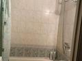 2-бөлмелі пәтер · 50 м² · 6/10 қабат, Жамакаева 153 — Мамай батыра, бағасы: 150 000 ₸ в Семее — фото 5