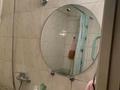 2-бөлмелі пәтер · 50 м² · 6/10 қабат, Жамакаева 153 — Мамай батыра, бағасы: 150 000 ₸ в Семее — фото 6