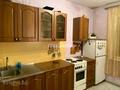 2-бөлмелі пәтер · 50 м² · 6/10 қабат, Жамакаева 153 — Мамай батыра, бағасы: 150 000 ₸ в Семее — фото 7
