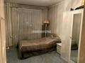 2-бөлмелі пәтер · 50 м² · 6/10 қабат, Жамакаева 153 — Мамай батыра, бағасы: 150 000 ₸ в Семее — фото 8