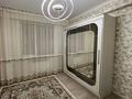 2-комнатная квартира · 57 м² · 5/6 этаж, Жунисова 10 корпус 12 за 250 000 ₸ в Алматы, Наурызбайский р-н