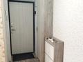 2-комнатная квартира · 57 м² · 5/6 этаж, Жунисова 10 корпус 12 за 250 000 ₸ в Алматы, Наурызбайский р-н — фото 10