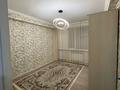 2-комнатная квартира · 57 м² · 5/6 этаж, Жунисова 10 корпус 12 за 250 000 ₸ в Алматы, Наурызбайский р-н — фото 2
