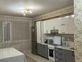 2-комнатная квартира · 57 м² · 5/6 этаж, Жунисова 10 корпус 12 за 250 000 ₸ в Алматы, Наурызбайский р-н — фото 3