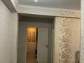 2-комнатная квартира · 57 м² · 5/6 этаж, Жунисова 10 корпус 12 за 250 000 ₸ в Алматы, Наурызбайский р-н — фото 4