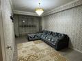 2-комнатная квартира · 57 м² · 5/6 этаж, Жунисова 10 корпус 12 за 250 000 ₸ в Алматы, Наурызбайский р-н — фото 5